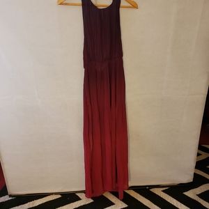 Slip Dress